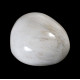 Scolecite Scolecite