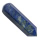 Wand, Lapis Lazuli