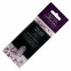 Amethyst - Vera Cruz - Crystal Collection Pack F