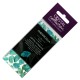 Chrysocolla - Crystal Collection Pack A