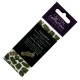 Fulgurite - Crystal Collection Pack C