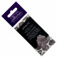 Lepidolite - Crystal Collection Pack A
