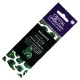 Malachite - Crystal Collection Pack D