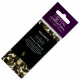 Moldavite - Crystal Collection Pack M