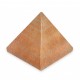 Pyramid, Celestobarite, Medium, ~40mm