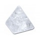 Pyramid, Quartz, Mini, ~25mm