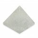Pyramid, Quartz, Medium, ~40mm