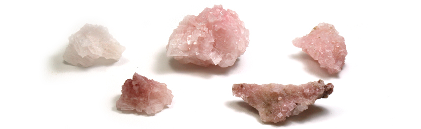 Halite