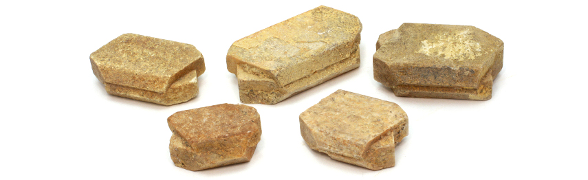 Orthoclase